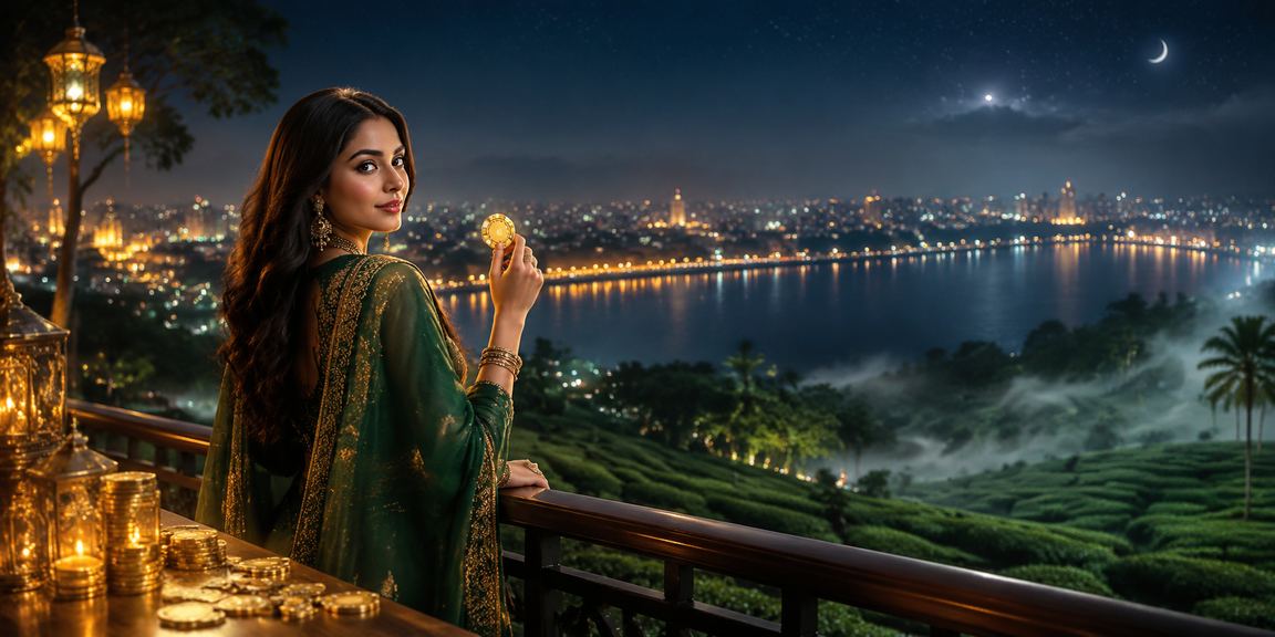 চট্টগ্রামের স্পোর্টস ও এন্টারটেনমেন্ট মিডিয়া