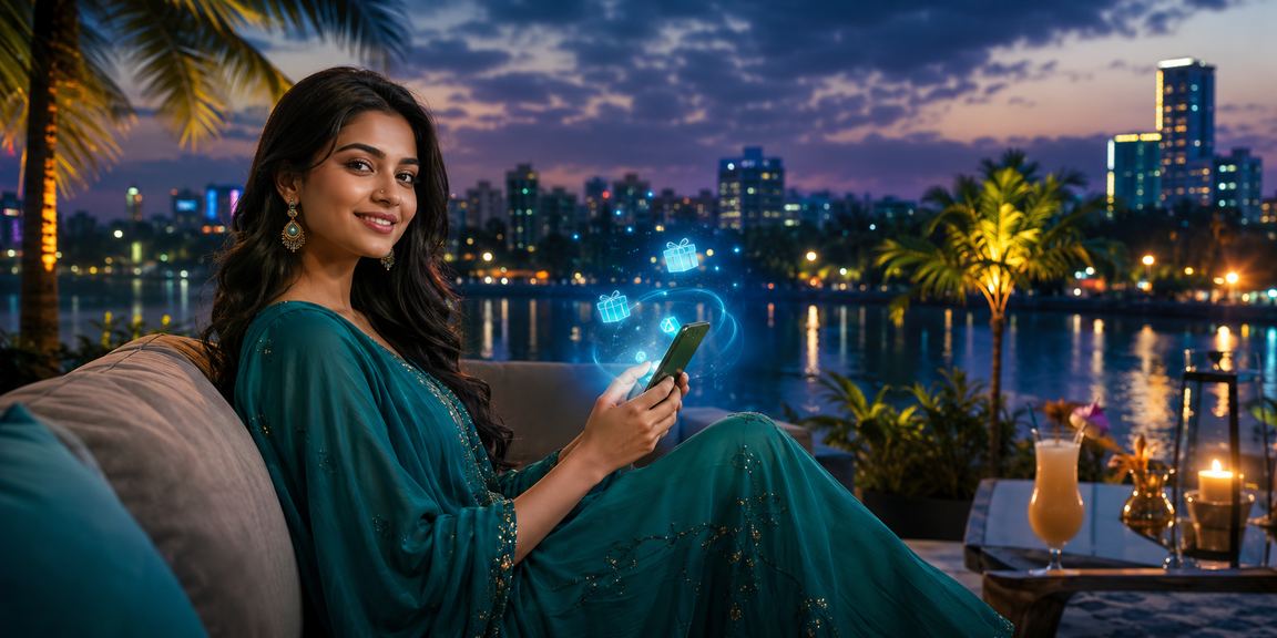 ঢাকার মোবাইলে ক্যাসিনো গেমস খেলা