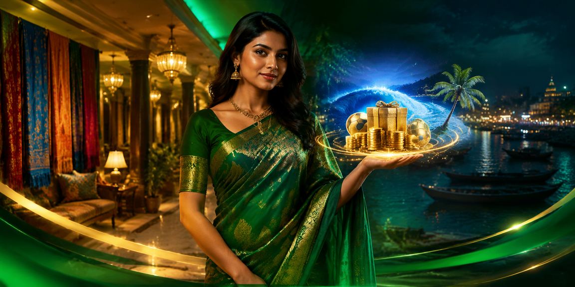 রাজশাহীর জনপ্রিয় ফুটবল বেটিং