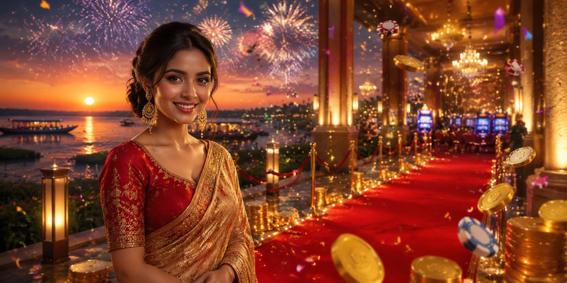 তাঙ্গুয়ার হাওরের স্পোর্টস অ্যাপ