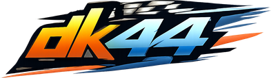 dk44